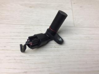 Датчик положения распредвала FORD EDGE 06-14 2014