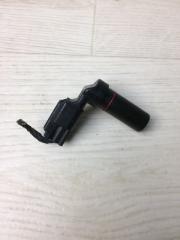 Датчик положения распредвала EDGE 06-14 2014 TQ1 3.5 PDED