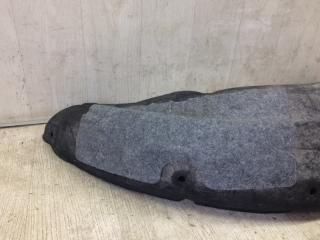 Подкрылок задний левый KIA SORENTO XM 09-14 XM 3.5 G6DC