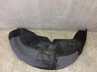 Подкрылок задний левый SORENTO XM 09-14 2010 XM 3.5 G6DC