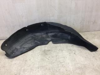 Подкрылок задний левый SORENTO XM 09-14 2010 XM 3.5 G6DC