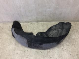 Подкрылок задний левый SORENTO XM 09-14 2010 XM 3.5 G6DC