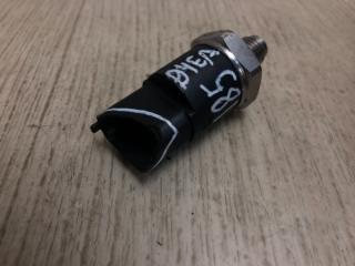 Датчик давления топлива TUCSON 04-10 JM 2.0 d4ea