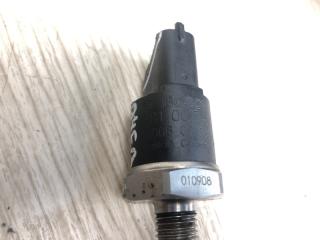 Датчик давления топлива HYUNDAI TUCSON 04-10 JM 2.0 d4ea