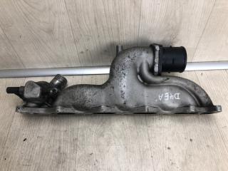 Коллектор впускной TUCSON 04-10 JM 2.0 D4EA