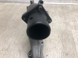 Коллектор впускной HYUNDAI TUCSON 04-10 JM 2.0 D4EA