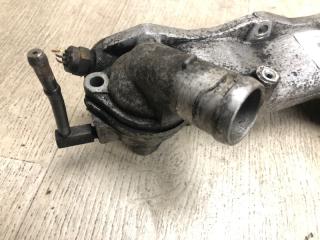 Коллектор впускной TUCSON 04-10 JM 2.0 D4EA