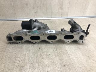 Коллектор впускной TUCSON 04-10 JM 2.0 D4EA