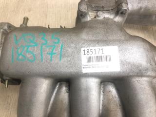 Коллектор впускной MURANO Z50 02-07 Z50 3.5 VQ35DE