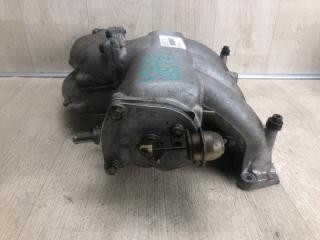 Коллектор впускной MURANO Z50 02-07 Z50 3.5 VQ35DE