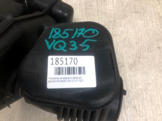 Резонатор воздушного фильтра MURANO Z50 02-07 Z50 3.5 VQ35DE