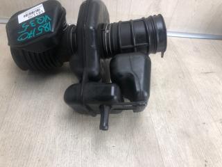 Резонатор воздушного фильтра NISSAN MURANO Z50 02-07 Z50 3.5 VQ35DE