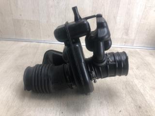 Резонатор воздушного фильтра MURANO Z50 02-07 Z50 3.5 VQ35DE