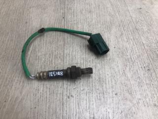 Лямбда зонд NISSAN MURANO Z50 02-07 Б/У Лямбда зонд NISSAN MURANO Z50 02-07