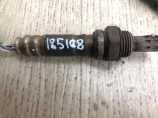 Лямбда зонд MURANO Z50 02-07 Z50 3.5 VQ35DE