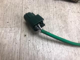 Лямбда зонд NISSAN MURANO Z50 02-07 Z50 3.5 VQ35DE