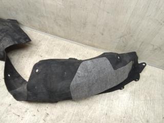 Подкрылок задний левый SONATA YF 10-14 2013 YF 2.4 G4KJ