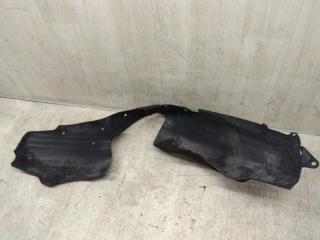 Подкрылок задний левый SONATA YF 10-14 2013 YF 2.4 G4KJ