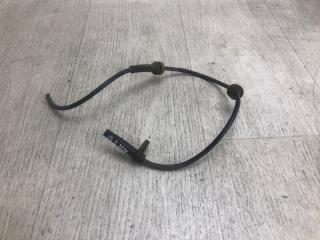 Датчик ABS передний левый NISSAN MURANO Z50 02-07 Б/У Датчик ABS передний левый NISSAN MURANO Z50 02-07