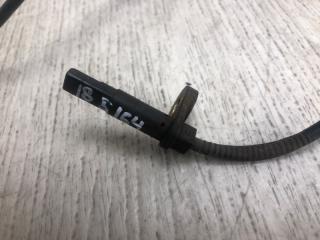 Датчик ABS передний левый MURANO Z50 02-07 Z50 3.5 VQ35DE