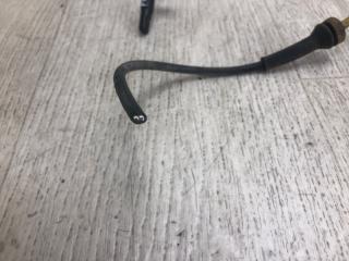 Датчик ABS передний левый NISSAN MURANO Z50 02-07 Z50 3.5 VQ35DE