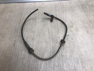 Датчик ABS передний правый NISSAN MURANO Z50 02-07 Б/У Датчик ABS передний правый NISSAN MURANO Z50 02-07