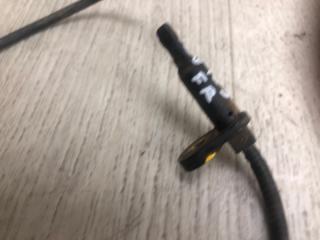 Датчик ABS передний правый MURANO Z50 02-07 Z50 3.5 VQ35DE