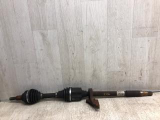 Привод передний правый DODGE JOURNEY 08-20 2013