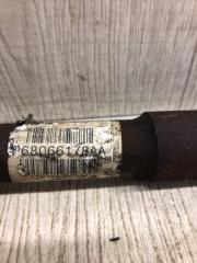 Привод передний правый JOURNEY 08-20 2013 JC 3.6 ERB