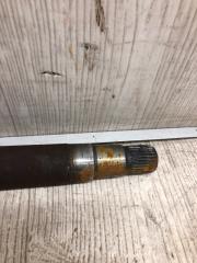 Привод передний правый DODGE JOURNEY 08-20 JC 3.6 ERB