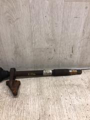 Привод передний правый JOURNEY 08-20 2013 JC 3.6 ERB