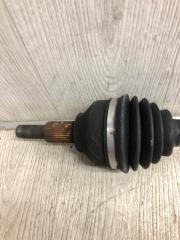 Привод передний правый JOURNEY 08-20 2013 JC 3.6 ERB