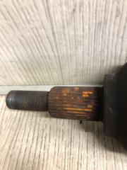 Привод передний правый JOURNEY 08-20 2013 JC 3.6 ERB