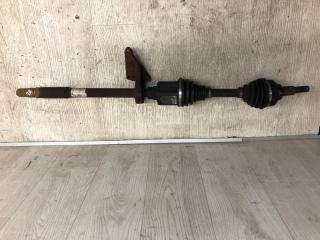 Привод передний правый JOURNEY 08-20 2013 JC 3.6 ERB