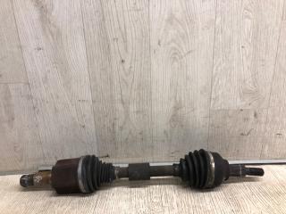 Привод передний левый DODGE JOURNEY 08-20 2013