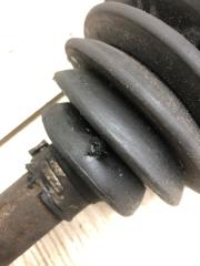 Привод передний левый JOURNEY 08-20 2013 JC 3.6 ERB