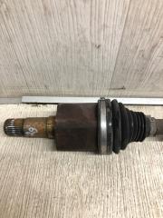 Привод передний левый JOURNEY 08-20 2013 JC 3.6 ERB