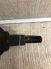 Привод передний левый JOURNEY 08-20 2013 JC 3.6 ERB