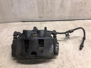 Суппорт тормозной передний левый DODGE JOURNEY 08-20 2013