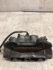 Суппорт тормозной передний левый DODGE JOURNEY 08-20 JC 3.6 ERB