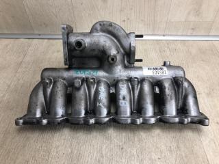 Коллектор впускной SORENTO BL 02-09 BL 2.5 CRDI D4CB