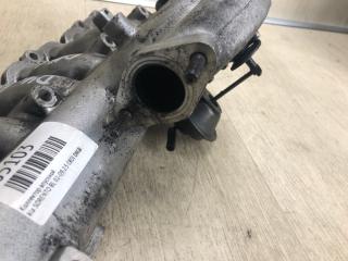Коллектор впускной SORENTO BL 02-09 BL 2.5 CRDI D4CB