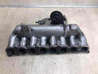 Коллектор впускной SORENTO BL 02-09 BL 2.5 CRDI D4CB