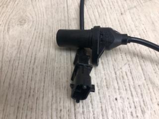 Датчик положения коленвала SANTA FE (CM) 05-12 2006-2009 CM 2.2CRDI D4EB