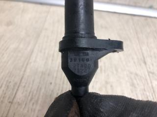 Датчик положения коленвала HYUNDAI SANTA FE (CM) 05-12 CM 2.2CRDI D4EB