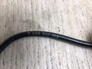 Датчик положения коленвала SANTA FE (CM) 05-12 2006-2009 CM 2.2CRDI D4EB