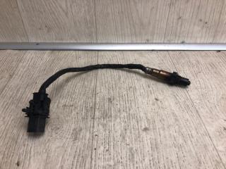 Лямбда зонд HYUNDAI SANTA FE (CM) 05-12 2006-2009