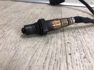 Лямбда зонд SANTA FE (CM) 05-12 2006-2009 CM 2.2CRDI D4EB