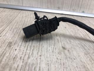 Лямбда зонд SANTA FE (CM) 05-12 2006-2009 CM 2.2CRDI D4EB