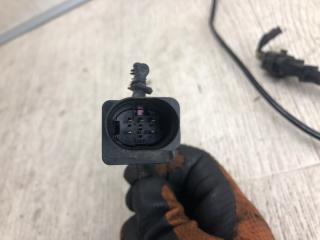 Лямбда зонд SANTA FE (CM) 05-12 2006-2009 CM 2.2CRDI D4EB